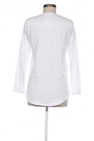 Bluzka damska Fashion, Rozmiar M, Kolor Biały, Cena 77,75 zł