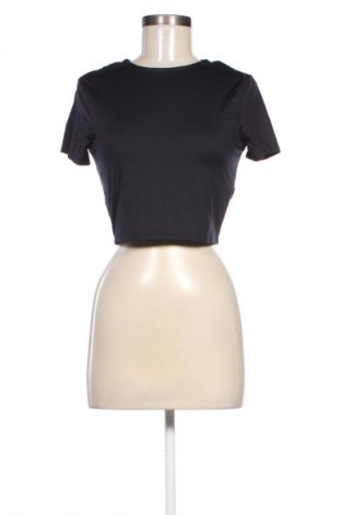 Damen Shirt Fb Sister, Größe L, Farbe Schwarz, Preis € 13,99