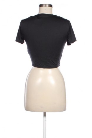 Damen Shirt Fb Sister, Größe L, Farbe Schwarz, Preis € 13,99