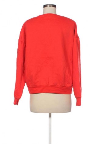 Bluzka damska Fb Sister, Rozmiar XL, Kolor Czerwony, Cena 36,99 zł