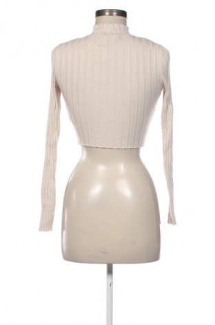 Dámska blúza Fb Sister, Veľkosť S, Farba Béžová, Cena  9,72 €