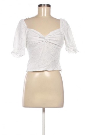 Bluză de femei Fb Sister, Mărime S, Culoare Multicolor, Preț 40,99 Lei