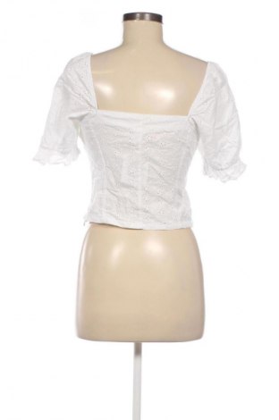 Bluză de femei Fb Sister, Mărime S, Culoare Multicolor, Preț 40,99 Lei