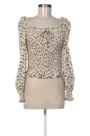 Bluză de femei Fb Sister, Mărime M, Culoare Multicolor, Preț 50,00 Lei