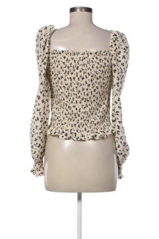 Bluză de femei Fb Sister, Mărime M, Culoare Multicolor, Preț 50,00 Lei
