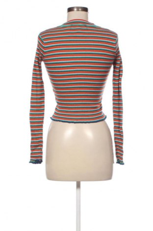 Bluzka damska Fb Sister, Rozmiar S, Kolor Kolorowy, Cena 29,99 zł