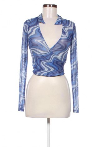 Bluză de femei Fb Sister, Mărime M, Culoare Multicolor, Preț 50,37 Lei