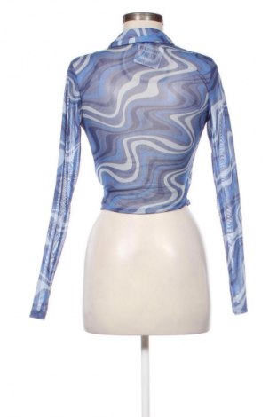Bluză de femei Fb Sister, Mărime M, Culoare Multicolor, Preț 50,37 Lei