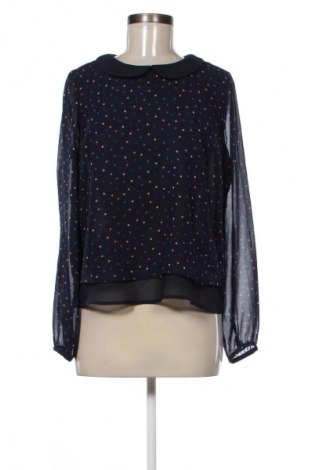 Damen Shirt Fb Sister, Größe S, Farbe Mehrfarbig, Preis 9,74 €