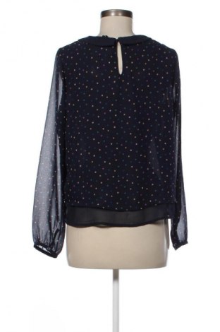 Damen Shirt Fb Sister, Größe S, Farbe Mehrfarbig, Preis 9,74 €