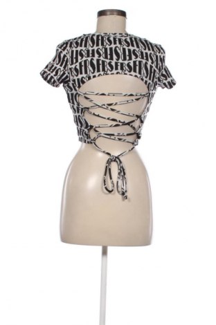 Damen Shirt Fb Sister, Größe XXS, Farbe Mehrfarbig, Preis 9,72 €