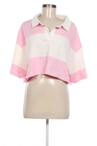 Damen Shirt Fb Sister, Größe XL, Farbe Mehrfarbig, Preis 15,84 €