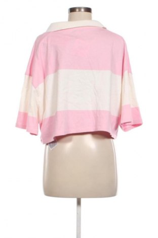 Damen Shirt Fb Sister, Größe XL, Farbe Mehrfarbig, Preis 15,84 €