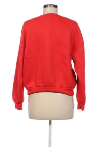 Damen Shirt Fb Sister, Größe S, Farbe Rot, Preis 8,99 €