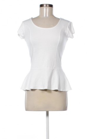 Dámska blúza Fb Sister, Veľkosť M, Farba Biela, Cena  9,72 €