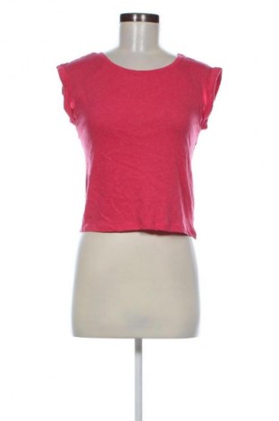 Damen Shirt Fb Sister, Größe XS, Farbe Rosa, Preis 12,99 €
