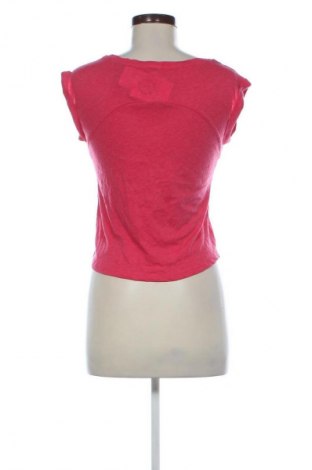 Damen Shirt Fb Sister, Größe XS, Farbe Rosa, Preis 12,99 €