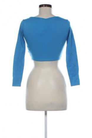 Damen Shirt Fb Sister, Größe XS, Farbe Blau, Preis 11,99 €