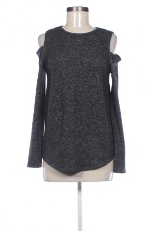 Bluză de femei Fb Sister, Mărime M, Culoare Multicolor, Preț 50,00 Lei