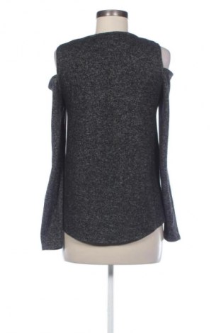 Bluză de femei Fb Sister, Mărime M, Culoare Multicolor, Preț 50,00 Lei