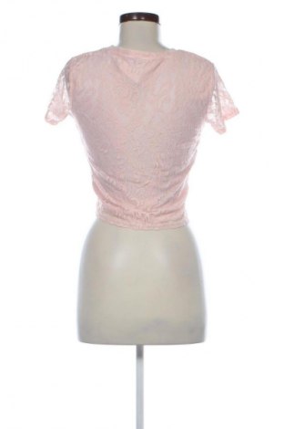 Damen Shirt Fb Sister, Größe S, Farbe Rosa, Preis 9,72 €