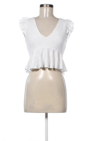 Bluză de femei Fb Sister, Mărime XS, Culoare Multicolor, Preț 50,00 Lei