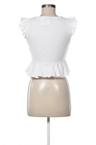 Bluză de femei Fb Sister, Mărime XS, Culoare Multicolor, Preț 50,00 Lei