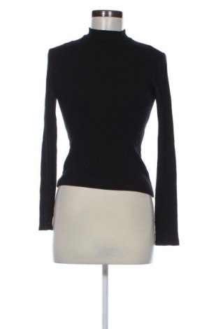 Damen Shirt Fb Sister, Größe XS, Farbe Schwarz, Preis € 9,72