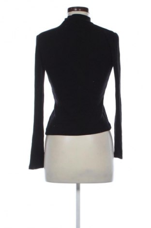 Damen Shirt Fb Sister, Größe XS, Farbe Schwarz, Preis € 9,72