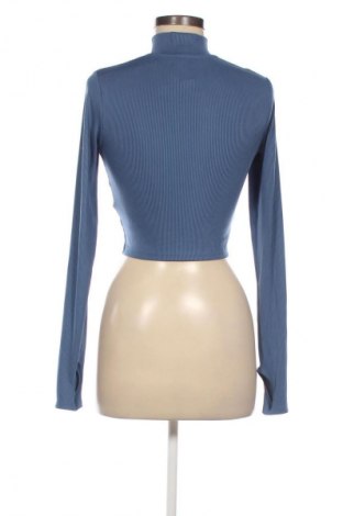Dámska blúza Fb Sister, Veľkosť XS, Farba Modrá, Cena  9,74 €
