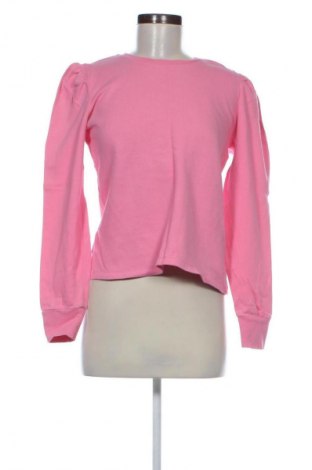 Dámska blúza Fb Sister, Veľkosť M, Farba Ružová, Cena  9,72 €