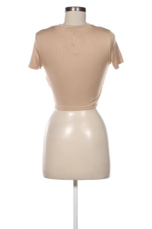 Dámska blúza Fb Sister, Veľkosť S, Farba Béžová, Cena  7,95 €