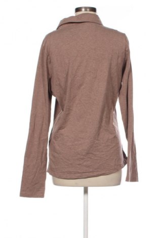Bluză de femei Felix Buhler, Mărime XL, Culoare Multicolor, Preț 42,99 Lei