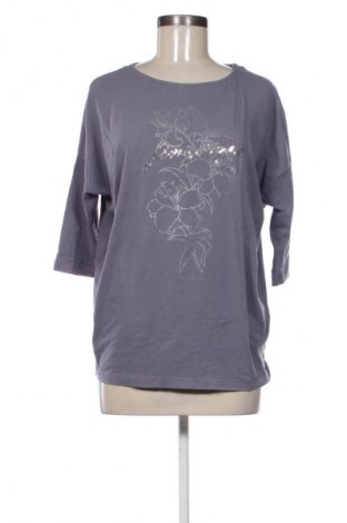 Damen Shirt Femestage, Größe M, Farbe Mehrfarbig, Preis 13,80 €
