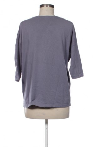 Damen Shirt Femestage, Größe M, Farbe Mehrfarbig, Preis 13,80 €