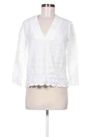 Damen Shirt Fenchurch, Größe M, Farbe Weiß, Preis € 18,47