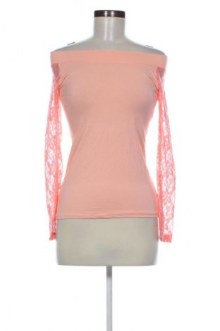 Bluzka damska Ferri Ferrucci, Rozmiar XS, Kolor Kolorowy, Cena 183,98 zł