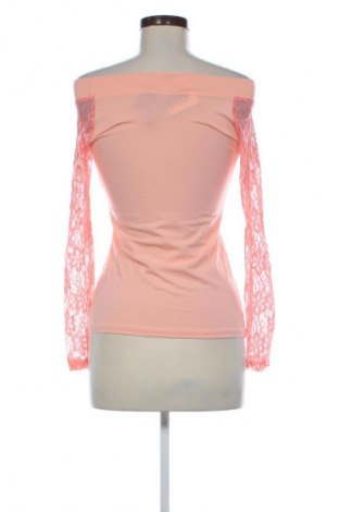 Bluzka damska Ferri Ferrucci, Rozmiar XS, Kolor Kolorowy, Cena 183,98 zł