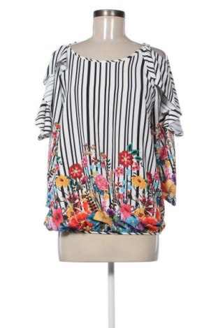 Női blúz Fever, Méret XL, Szín Sokszínű, Ár 3 379 Ft