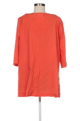 Damen Shirt Feylin, Größe XXL, Farbe Orange, Preis 9,72 €