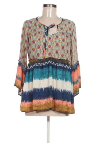 Bluză de femei Figueroa & Flower, Mărime S, Culoare Multicolor, Preț 50,00 Lei