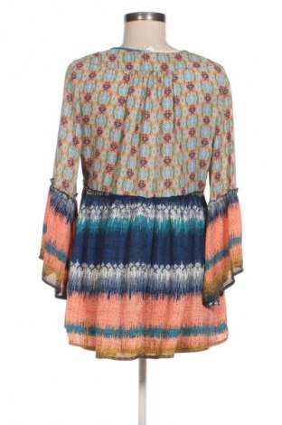 Bluză de femei Figueroa & Flower, Mărime S, Culoare Multicolor, Preț 50,00 Lei