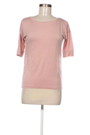 Bluză de femei Filippa K, Mărime XS, Culoare Roz, Preț 305,26 Lei