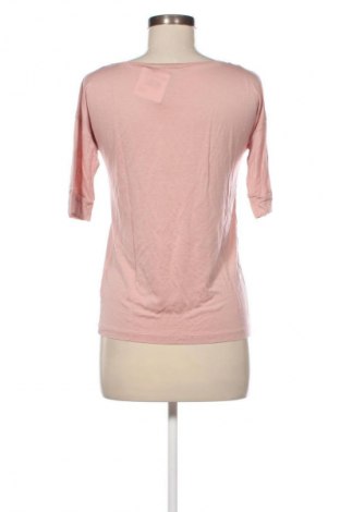 Bluză de femei Filippa K, Mărime XS, Culoare Roz, Preț 305,26 Lei