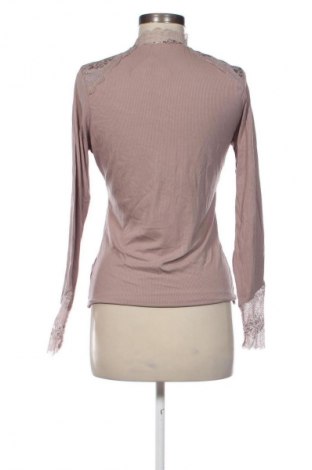 Bluzka damska Fisherfield, Rozmiar M, Kolor Beżowy, Cena 32,99 zł