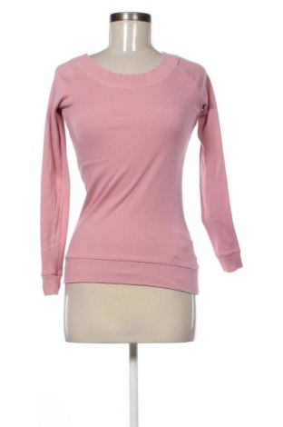Damen Shirt Fisherfield, Größe XS, Farbe Rosa, Preis € 10,00
