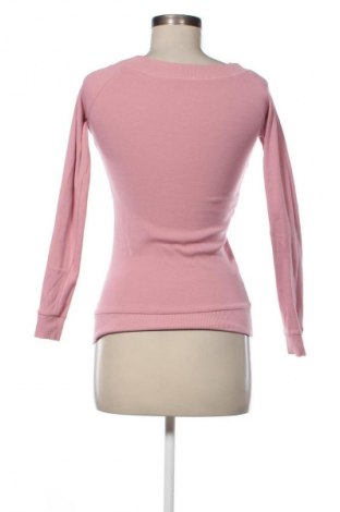 Damen Shirt Fisherfield, Größe XS, Farbe Rosa, Preis € 10,00