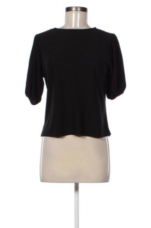 Bluză de femei Fisherfield, Mărime S, Culoare Negru, Preț 51,45 Lei