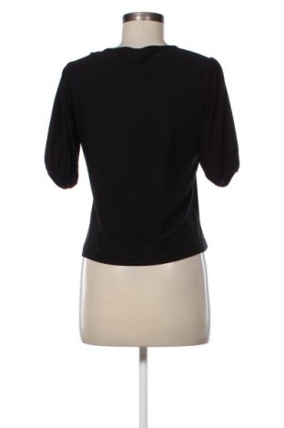 Bluză de femei Fisherfield, Mărime S, Culoare Negru, Preț 51,45 Lei