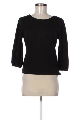 Bluză de femei Fisherfield, Mărime M, Culoare Negru, Preț 51,45 Lei